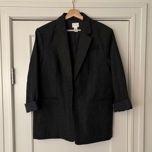 H&M Blazer